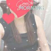 ヒメ日記 2025/06/20 10:02 投稿 川嶋はずき 恋する奥さん 西中島店