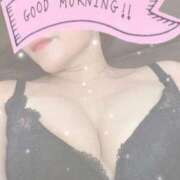 ヒメ日記 2025/06/25 10:09 投稿 川嶋はずき 恋する奥さん 西中島店