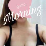 ヒメ日記 2025/06/30 11:15 投稿 川嶋はずき 恋する奥さん 西中島店