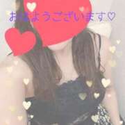 ヒメ日記 2025/07/08 11:32 投稿 川嶋はずき 恋する奥さん 西中島店