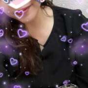 ヒメ日記 2025/07/09 11:25 投稿 川嶋はずき 恋する奥さん 西中島店