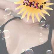 ヒメ日記 2025/07/26 14:16 投稿 川嶋はずき 恋する奥さん 西中島店