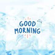 ヒメ日記 2025/08/04 07:43 投稿 川嶋はずき 恋する奥さん 西中島店