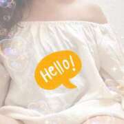 ヒメ日記 2025/08/06 11:31 投稿 川嶋はずき 恋する奥さん 西中島店