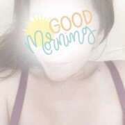 ヒメ日記 2025/08/19 10:34 投稿 川嶋はずき 恋する奥さん 西中島店