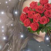 ヒメ日記 2025/08/28 13:33 投稿 川嶋はずき 恋する奥さん 西中島店