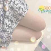 ヒメ日記 2025/09/01 11:08 投稿 川嶋はずき 恋する奥さん 西中島店