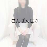 ヒメ日記 2025/09/04 18:46 投稿 川嶋はずき 恋する奥さん 西中島店