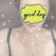 ヒメ日記 2025/09/05 10:56 投稿 川嶋はずき 恋する奥さん 西中島店