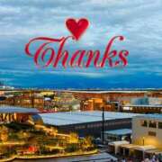 ヒメ日記 2025/09/23 15:02 投稿 川嶋はずき 恋する奥さん 西中島店