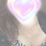 ヒメ日記 2025/09/26 14:19 投稿 川嶋はずき 恋する奥さん 西中島店