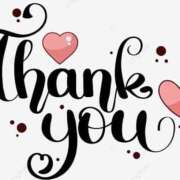 ヒメ日記 2025/09/30 13:49 投稿 川嶋はずき 恋する奥さん 西中島店