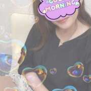 ヒメ日記 2025/10/03 11:31 投稿 川嶋はずき 恋する奥さん 西中島店