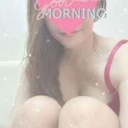 ヒメ日記 2025/10/15 10:06 投稿 川嶋はずき 恋する奥さん 西中島店