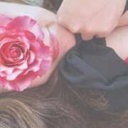 ヒメ日記 2025/10/24 11:29 投稿 川嶋はずき 恋する奥さん 西中島店