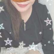 ヒメ日記 2025/10/27 12:28 投稿 川嶋はずき 恋する奥さん 西中島店