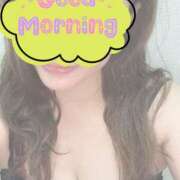 ヒメ日記 2025/10/29 10:15 投稿 川嶋はずき 恋する奥さん 西中島店