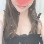 ヒメ日記 2025/10/31 12:03 投稿 川嶋はずき 恋する奥さん 西中島店