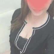 ヒメ日記 2025/11/19 11:05 投稿 川嶋はずき 恋する奥さん 西中島店