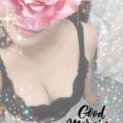 川嶋はずき おはようございます❤️ 恋する奥さん 西中島店