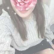 川嶋はずき おはようございます❤️ 恋する奥さん 西中島店