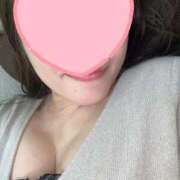 ヒメ日記 2025/12/12 13:05 投稿 川嶋はずき 恋する奥さん 西中島店