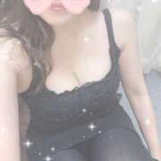 ヒメ日記 2025/12/15 11:18 投稿 川嶋はずき 恋する奥さん 西中島店