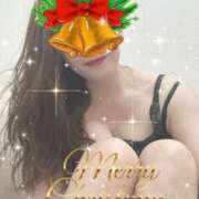 ヒメ日記 2025/12/25 09:55 投稿 川嶋はずき 恋する奥さん 西中島店