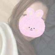 ヒメ日記 2025/12/26 11:34 投稿 川嶋はずき 恋する奥さん 西中島店