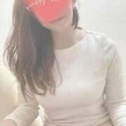 ヒメ日記 2026/01/12 11:06 投稿 川嶋はずき 恋する奥さん 西中島店