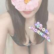 ヒメ日記 2026/01/16 11:07 投稿 川嶋はずき 恋する奥さん 西中島店