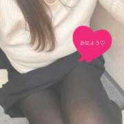 ヒメ日記 2026/01/23 11:28 投稿 川嶋はずき 恋する奥さん 西中島店