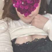 ヒメ日記 2026/01/26 11:10 投稿 川嶋はずき 恋する奥さん 西中島店