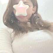 ヒメ日記 2026/01/30 12:44 投稿 川嶋はずき 恋する奥さん 西中島店