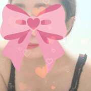 ヒメ日記 2026/02/12 16:39 投稿 川嶋はずき 恋する奥さん 西中島店