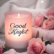 ヒメ日記 2026/02/13 00:01 投稿 川嶋はずき 恋する奥さん 西中島店