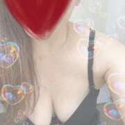 ヒメ日記 2026/02/16 11:12 投稿 川嶋はずき 恋する奥さん 西中島店