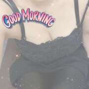 ヒメ日記 2026/02/18 10:08 投稿 川嶋はずき 恋する奥さん 西中島店