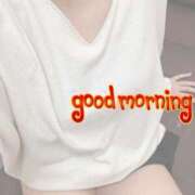 川嶋はずき おはようございます❤️ 恋する奥さん 西中島店