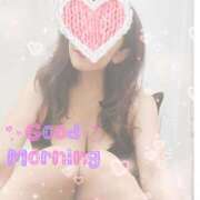 川嶋はずき おはようございます❤️ 恋する奥さん 西中島店