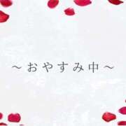 ヒメ日記 2026/03/04 13:59 投稿 川嶋はずき 恋する奥さん 西中島店