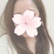 ヒメ日記 2026/03/13 13:00 投稿 川嶋はずき 恋する奥さん 西中島店