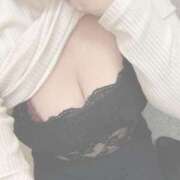 ヒメ日記 2026/03/18 11:36 投稿 川嶋はずき 恋する奥さん 西中島店