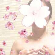 ヒメ日記 2026/03/27 17:14 投稿 川嶋はずき 恋する奥さん 西中島店