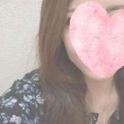 ヒメ日記 2026/03/28 13:37 投稿 川嶋はずき 恋する奥さん 西中島店