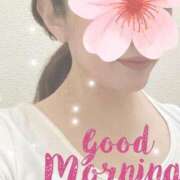 川嶋はずき おはようございます❤️ 恋する奥さん 西中島店