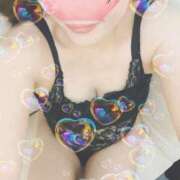 川嶋はずき おはようございます❤️ 恋する奥さん 西中島店