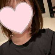 椿 ふむ(*`・ω・´) サクラ（すすきの）