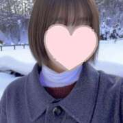 椿 あるある(´；ω；｀) サクラ（すすきの）