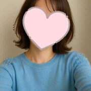 椿 お久しぶりです(❁´ω`❁) サクラ（すすきの）